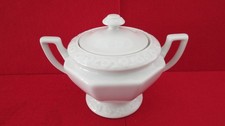 Zuckerdose rosenthal classic gebraucht kaufen  Wendlingen am Neckar