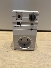 Dämmerungs lichtschalter zufa gebraucht kaufen  Passau
