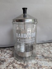 Vintage king research for sale  Albuquerque