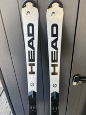 Head worldcup rebels for sale  Warren