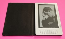 Amazon kindle 9.7 for sale  Tampa