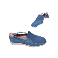 Ecco lyte moc for sale  Temple