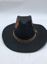 cowboy hat large for sale cowboy hat large for sale Saint Louis