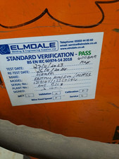 Kemppi welding sets for sale  GREAT YARMOUTH