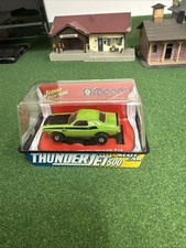 Slot car 440x2 for sale  Trenton