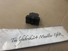 Golf vento fensterheberschalte gebraucht kaufen  Glashütte