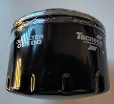 filtro olio nissan micra usato  Naro