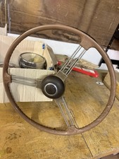 Vintage genuine morris for sale  CHICHESTER