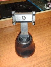 360 view phone for sale  Wyoming