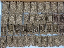 Lot scale roco for sale  Ocala