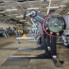 Life fitness upper for sale  Oakville