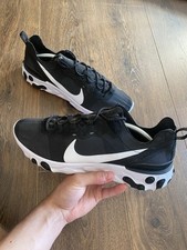 Nike react element for sale  SOLIHULL