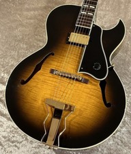 Gibson 165 herb usato Gibson 165 herb usato  Spedire a Italy