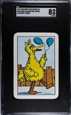 1978 sesame street for sale  Homestead