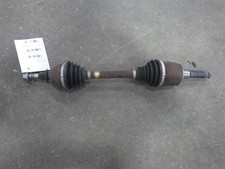 Driver axle shaft for sale  Batavia