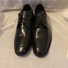 Samuel windsor new for sale  LONDON