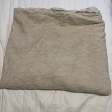 Restoration hardware washed for sale  Audubon