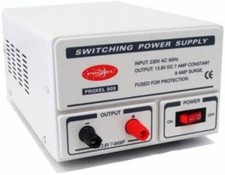 Proxel 809 alimentatore usato  Villa Santa Lucia