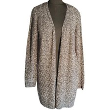 Nwot karen scott for sale  Fisherville