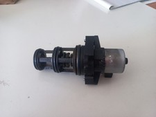 Kit motore valvola usato Kit motore valvola usato  Taranto