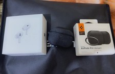 Brand new air for sale  BRADFORD