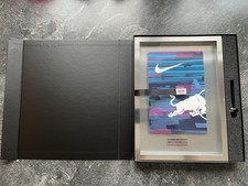 rb leipzig gebraucht kaufen rb leipzig gebraucht kaufen  Deutschland