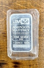 Vintage 999 silver for sale  Uxbridge