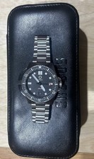 Erebus origin 38mm for sale  INVERNESS