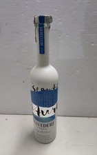 Belvedere limited edition usato  Lurate Caccivio