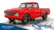 1968 chevrolet for sale  Fort Worth