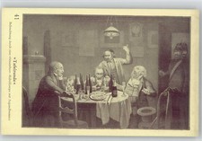12006442 bild kretzschmar gebraucht kaufen  Eimeldingen