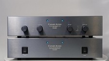 Canary audio 801l for sale  Garden Grove