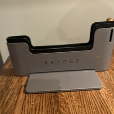 Brydge macbook vertical for sale  Fountain Hills