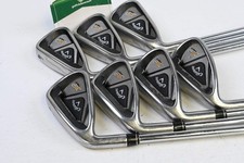 callaway x hot irons left handed for sale callaway x hot irons left handed for sale LOANHEAD