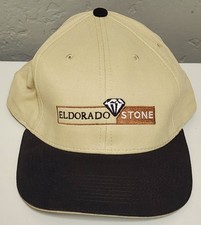 Dorado hat adjustable for sale  Escondido