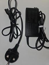 Acer. lsn 1903420 for sale  MIDDLESBROUGH
