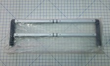 Factory oem cadillac for sale  Council Bluffs