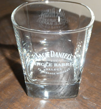 Jack daniels single for sale  Gilbert