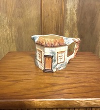 keele pottery for sale keele pottery for sale HOLYHEAD