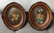 Antichi dipinti con usato Antichi dipinti con usato  Roma