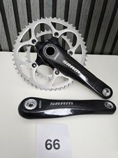 Sram gxp carbon gebraucht kaufen  Gelsenkirchen