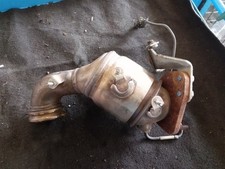 55187620 convertitore cataliti usato  Italia
