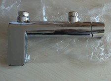 Hansa wannen brause gebraucht kaufen Hansa wannen brause gebraucht kaufen  Hannover