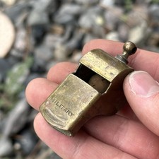 Vintage brass military for sale Vintage brass military for sale  Midvale