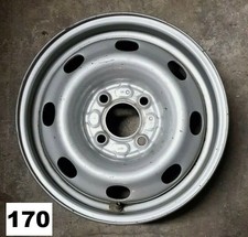 Renault clio 5x13 usato  Milano