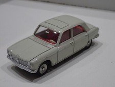 Dinky toys 510 usato  Bussoleno