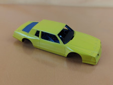 Starter scale chevrolet for sale  WREXHAM