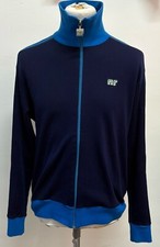 Giacca maglia jersey usato  Portici