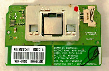 Wifi lan modul gebraucht kaufen  Neuss