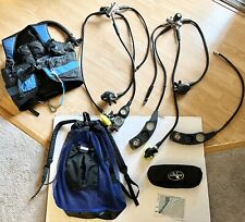 aqualung scuba gear for sale  Jupiter